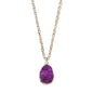 Berry Necklace
