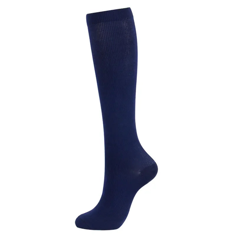 Compression Socks