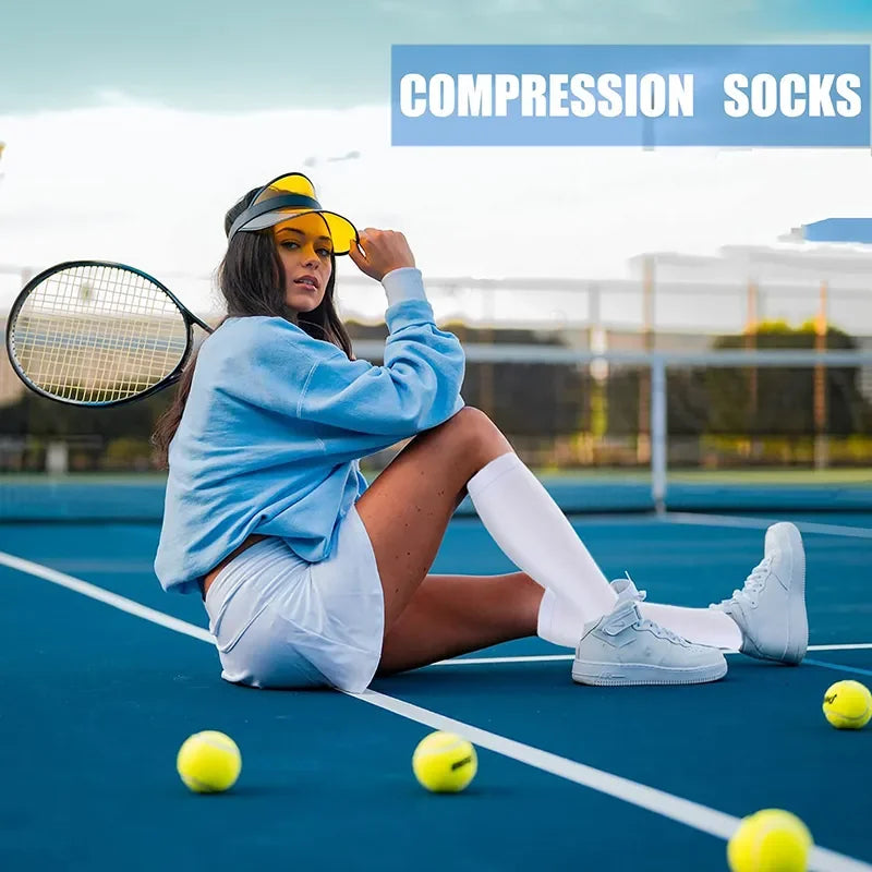 Compression Socks