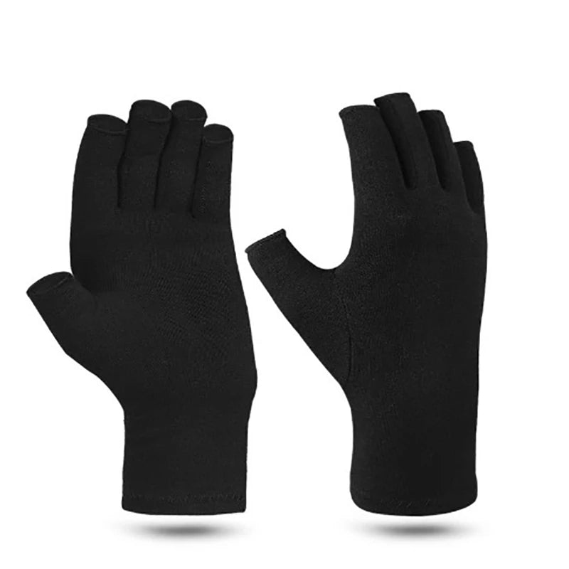 Premium Compression Gloves