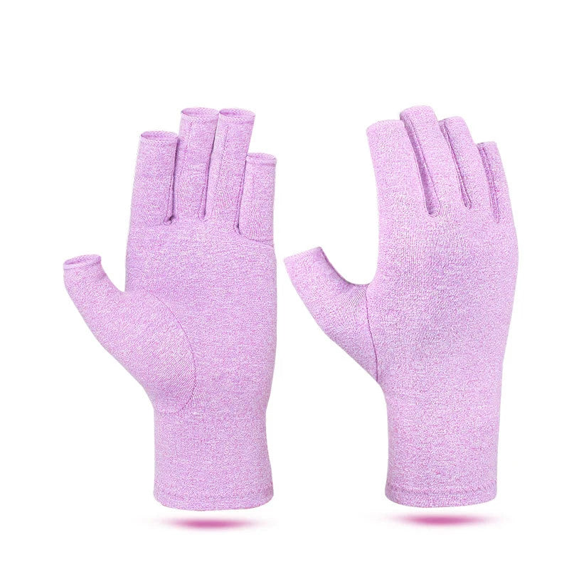 Premium Compression Gloves