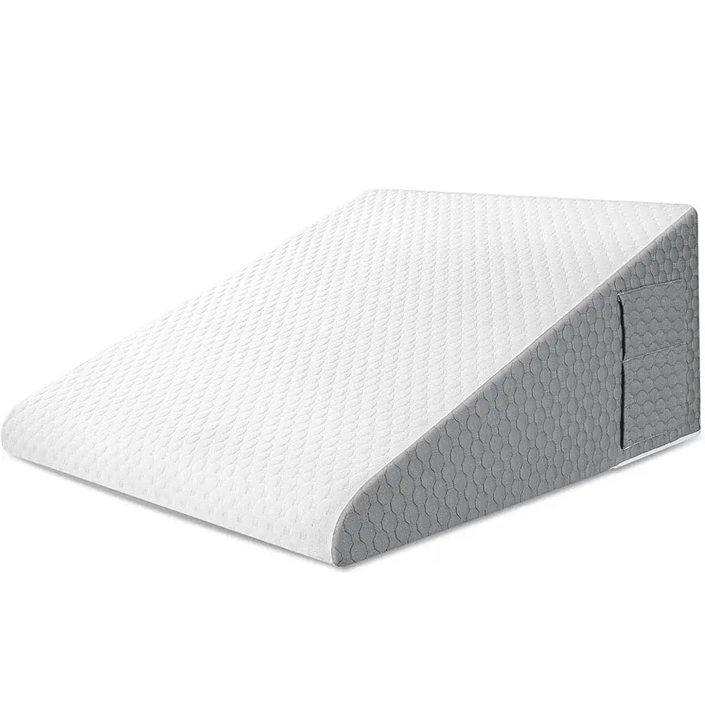 Premium Wedge Pillow