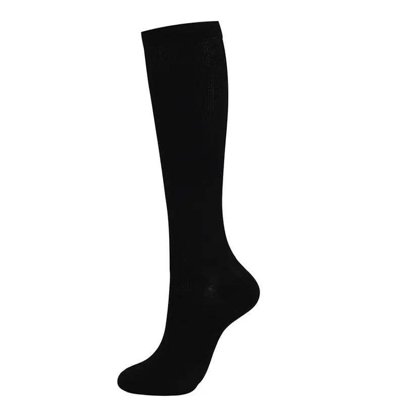 Compression Socks