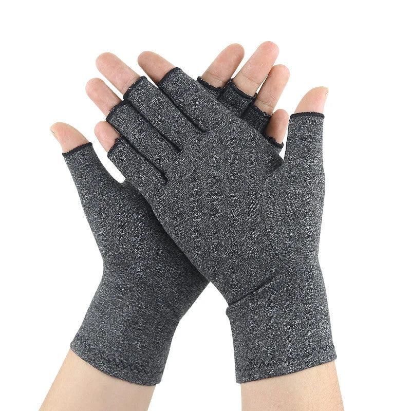 Premium Compression Gloves