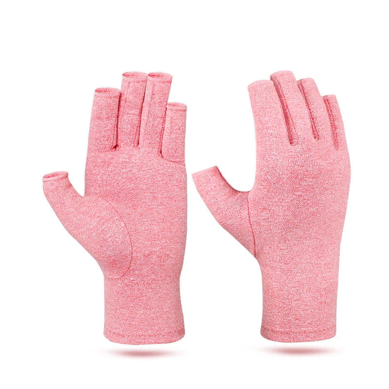 Premium Compression Gloves