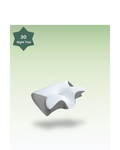 Ergonomic Cervical Pillow
